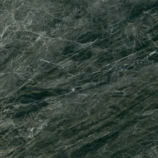 Керамогранит УГ Гранитея Караташ G388 60*60 черно-зеленый матовый